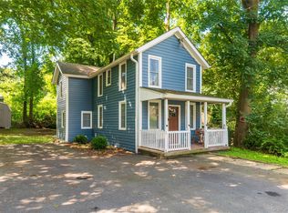 23 Union St, Pawling, NY 12564