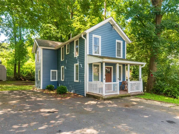 23 Union Street, Pawling, NY 12564