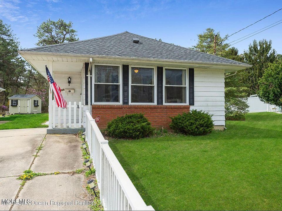 1st image of 2265 Hovsons Boulevard