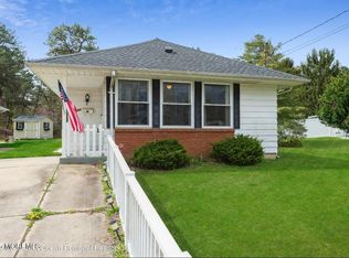 2265 Hovsons Blvd, Toms River, NJ