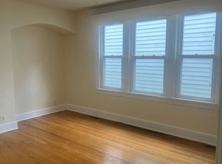 99 Winthrop Ave APT A, Albany, NY 12203