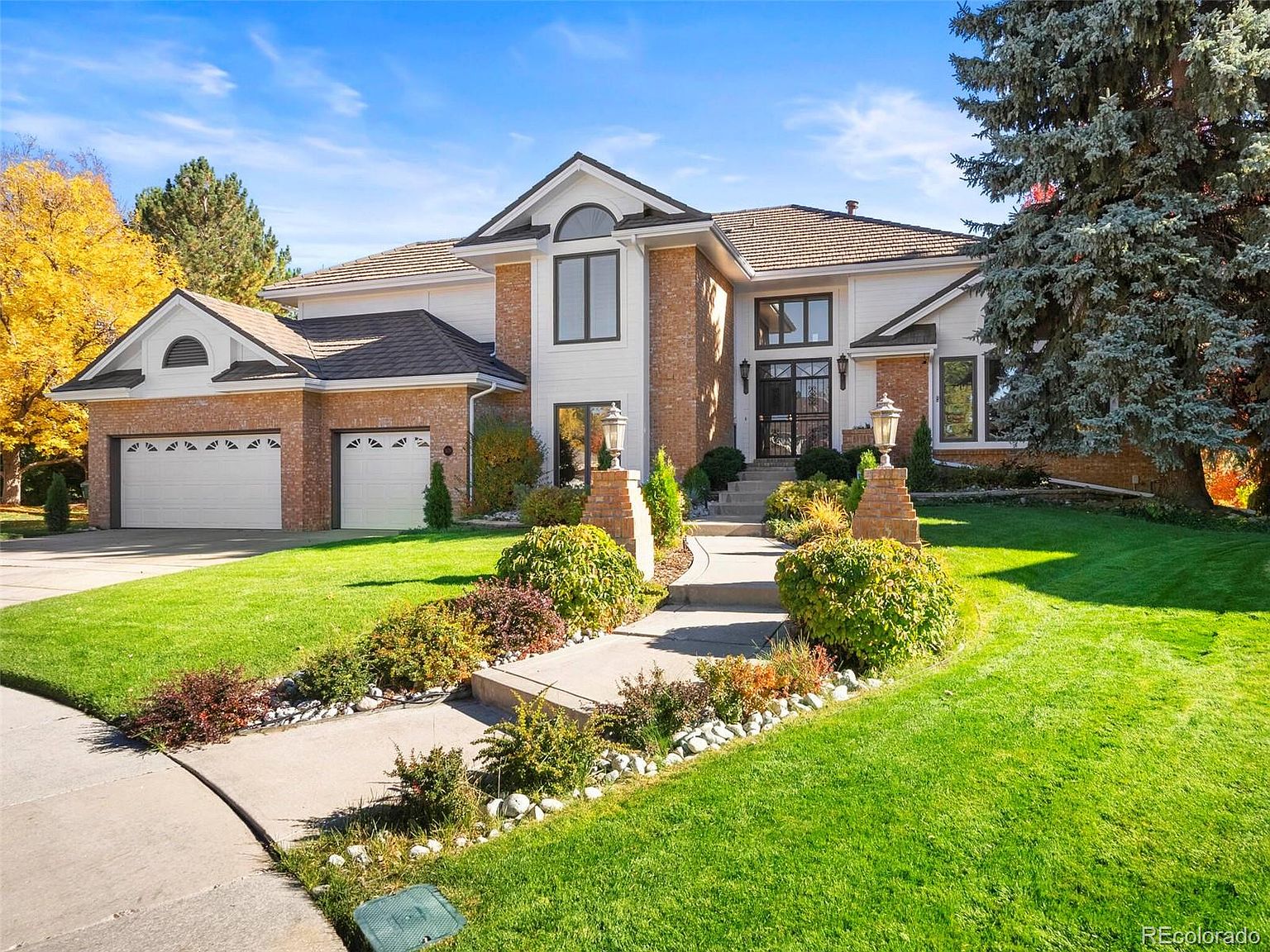 5178 E Nichols Lane, Centennial, CO 80122 | Zillow