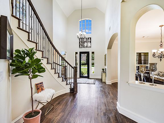 5th image of 1701 Lakecliff Hills Ln
