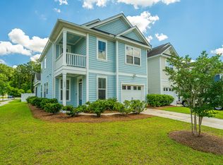 113 Fulmar Pl, Charleston, SC 29414