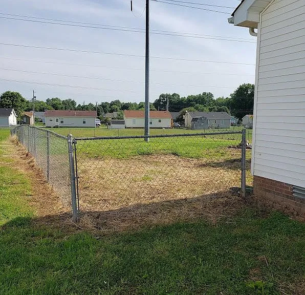 117 Waterford Dr — Photo 23