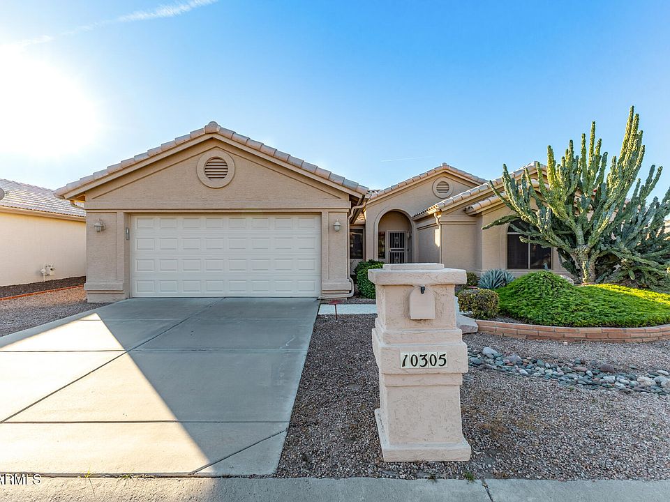 1st image of 10305 E ARROWVALE Drive