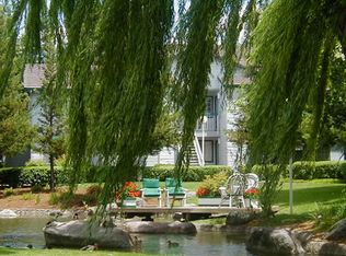 12355 Alcosta Blvd #114G, San Ramon, CA 94583