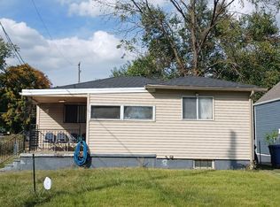 2958 E 11th Ave, Columbus, OH 43219