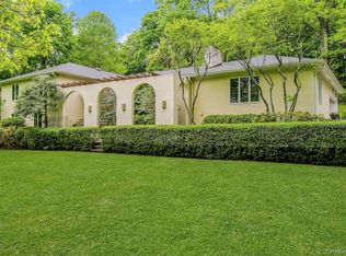 77 Central Drive, Briarcliff Manor, NY 10510