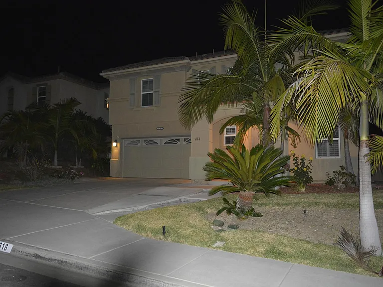 616 Tukmal Dr — Photo 36