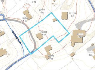 60 Richards Ln, Barnstable, MA 02630