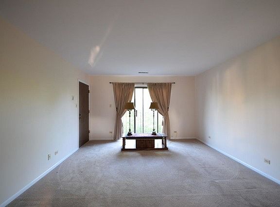 4th image of 1578 Liberty Dr #C6