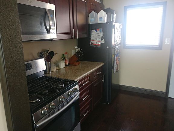 2nd image of 3711 W 119th Pl