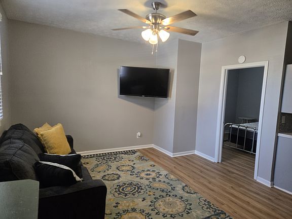 3rd image of 214 Country Club Ln #C