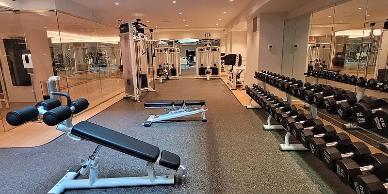 Rented by City Limits Leasing | media 26