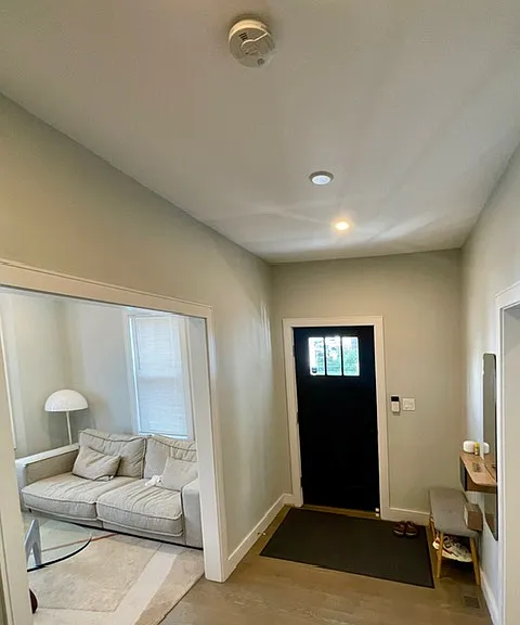38 Saunders St #38 — Photo 15