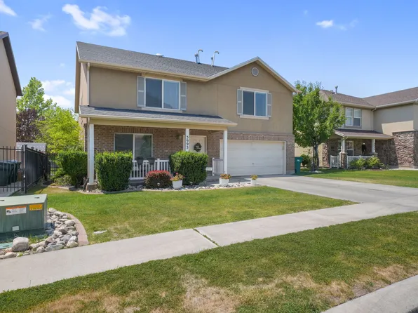 3993 W Kapalua, Cedar Hills, UT 84062
