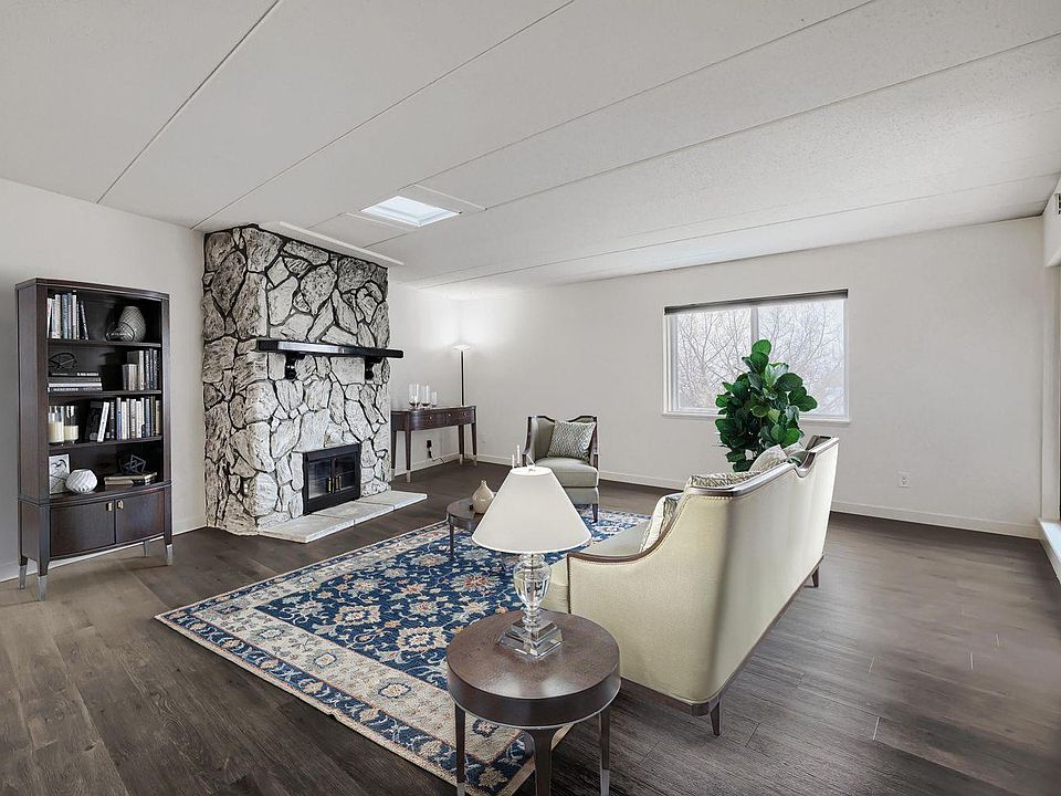1st image of 3320 Louisiana Ave S APT 510