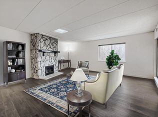 3320 Louisiana Ave S APT 510, Saint Louis Park, MN 55426