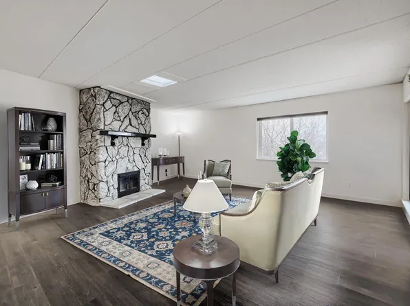 3320 Louisiana Ave S APT 510, Saint Louis Park, MN 55426