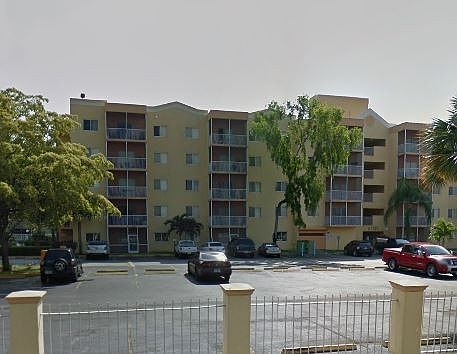 1st image of 2221 S Sherman Cir APT E306