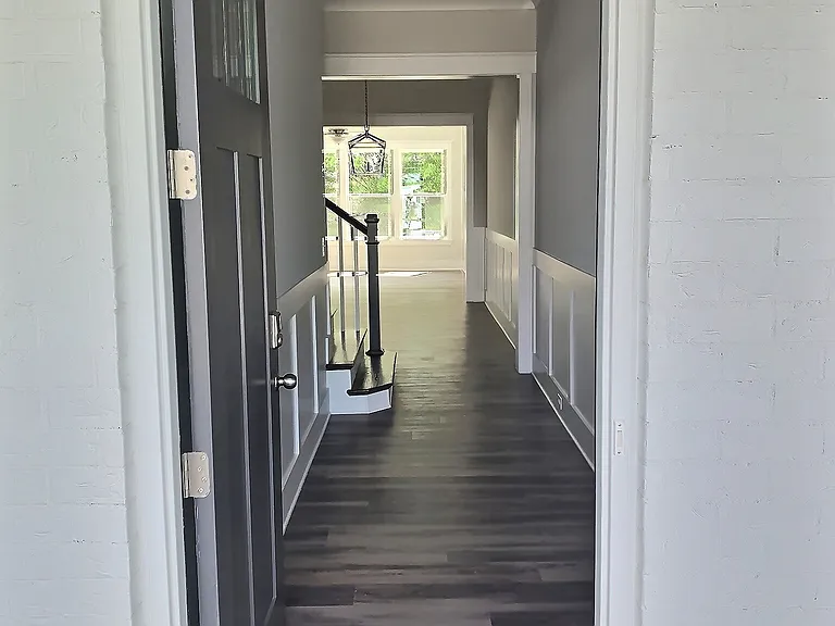 4869 Blanchard Way — Photo 4