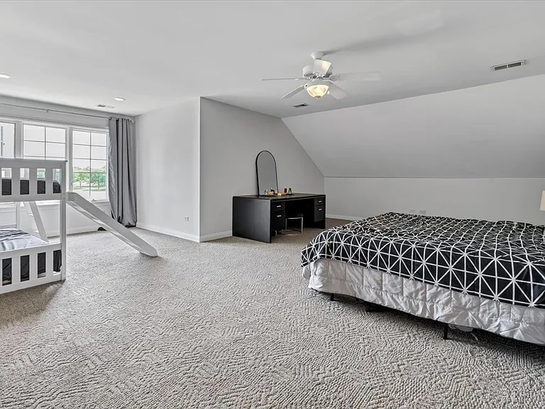 4206 Royal Fox Dr — Photo 38