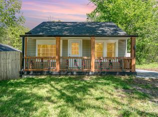 96 Ring Ave SW, Concord, NC 28025