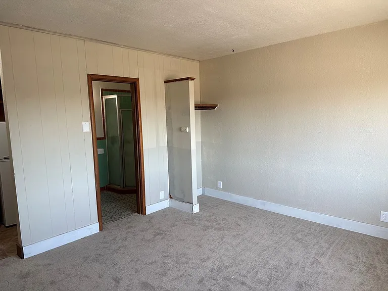 1021 N 1st St — Photo 6
