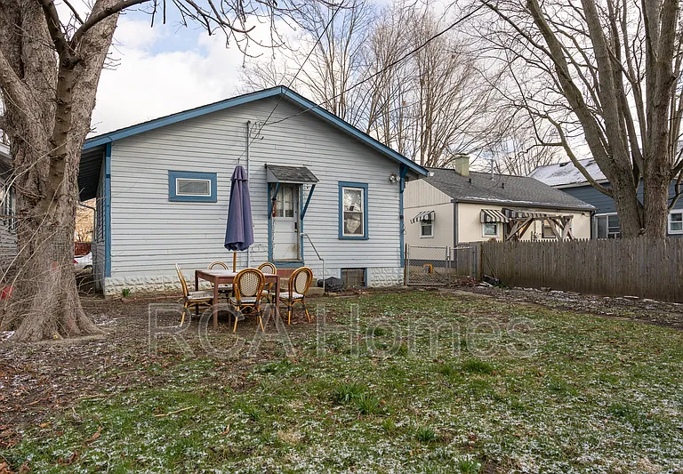 1619 E Tabor St — Photo 12