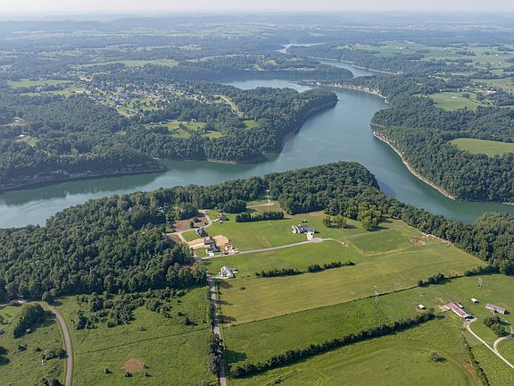 4th image of 1967 Shepola Rd