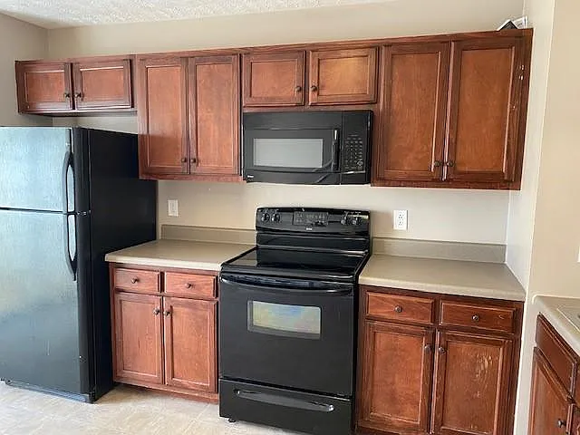 2 bed, 2.5 bath, 1152 sqft, $1,450 — Photo 4