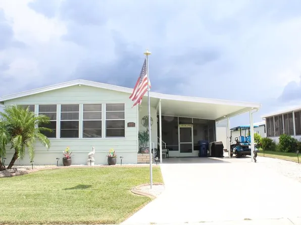 4415 14th St E, Ellenton, FL 34222