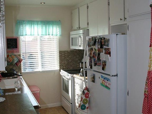 Kitchen1