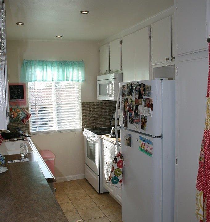 Kitchen1