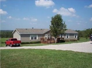 2785 SE State Route Ee, Cameron, MO 64429