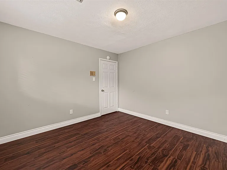 2230 Joel Wheaton Rd — Photo 39