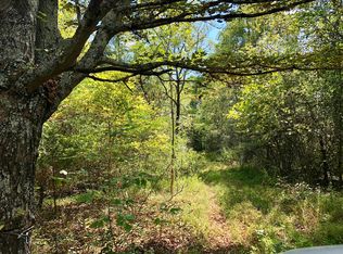 1 Ham Knight Rd, Ashland City, TN 37015