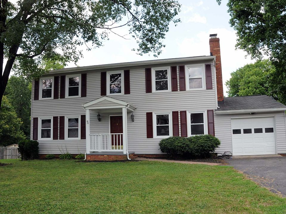 1st image of 12312 Corter Ave