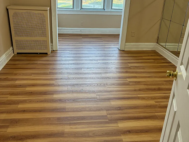 205 Winfield Ave #2 — Photo 17