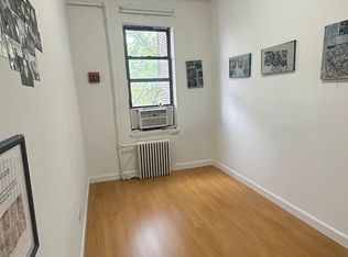 135 Dupont St APT 10, Brooklyn, NY 11222