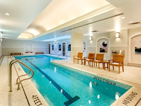 535 West End Avenue image 14 of 14