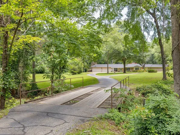 11479 County Road 2326, Tyler, TX 75707