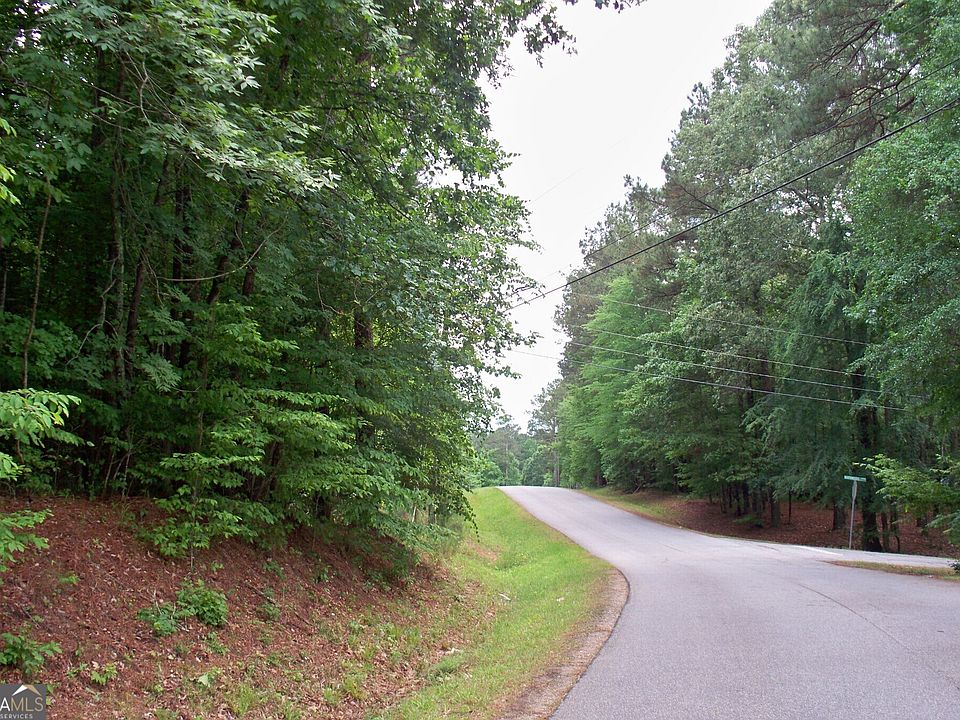 1st image of 1390 Northwoods Dr