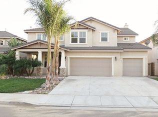6314 Kaisha St, Eastvale, CA 92880