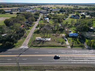 1514 E Us Highway 80, Mineola, TX 75773