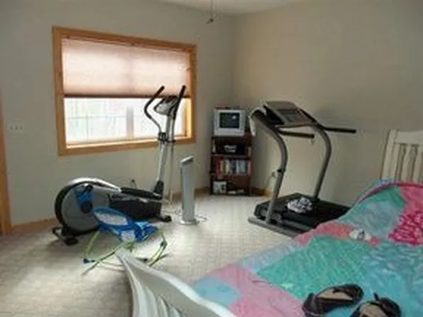 292 High Country Cir, Morganton, GA 30560