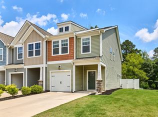 1069 Millison Pl, Moore, SC 29369