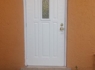 2661 NW 60th Way, Sunrise, FL 33313