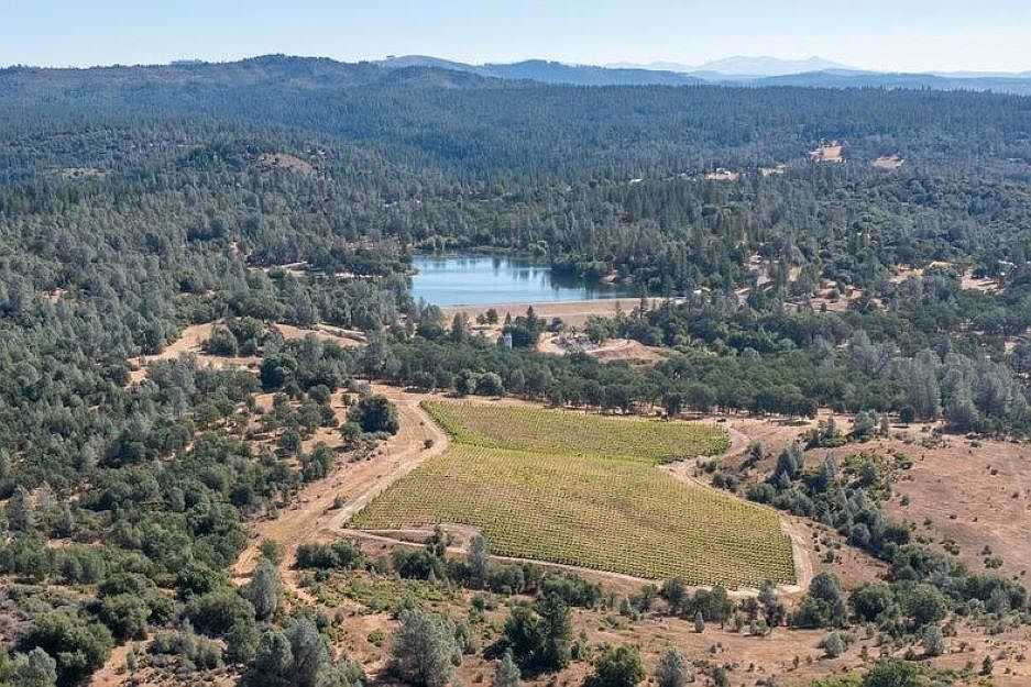 2101 Trail Gulch Rd, Placerville, CA 95667 MLS 223094318 Zillow